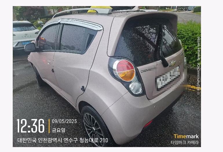 챠량이미지