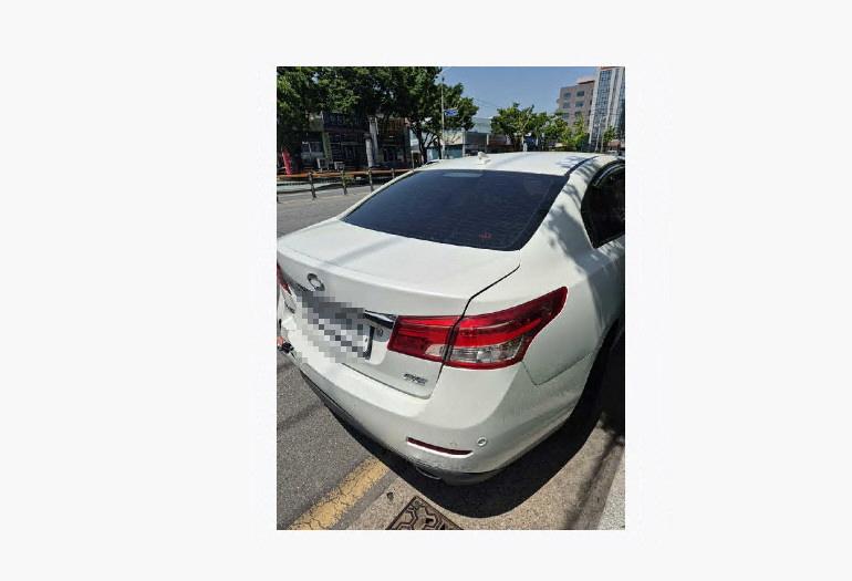 챠량이미지
