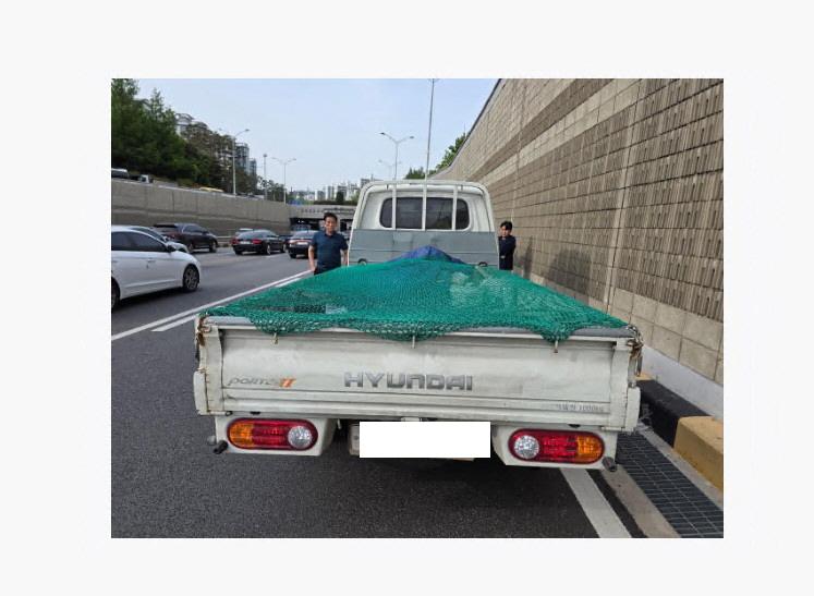 챠량이미지