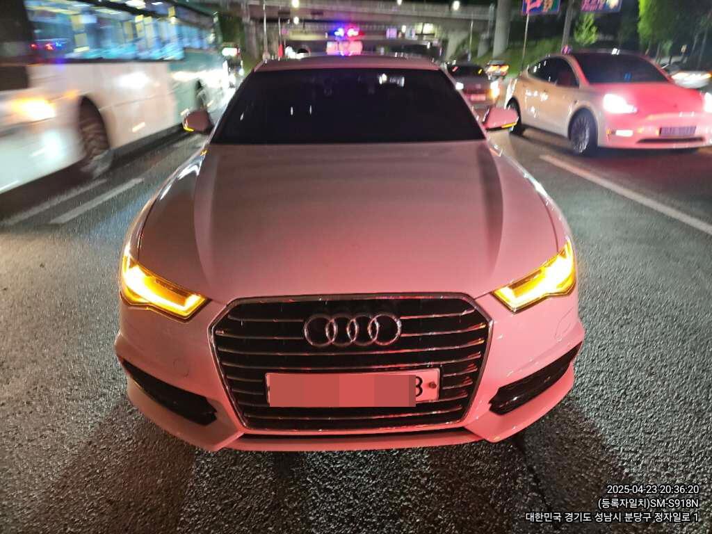 챠량이미지