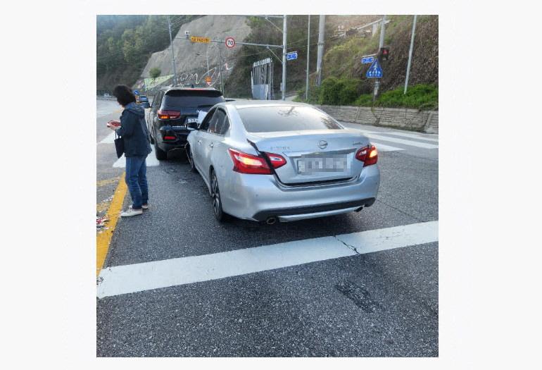 챠량이미지