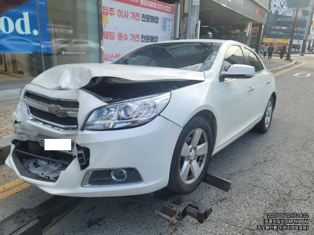 챠량이미지