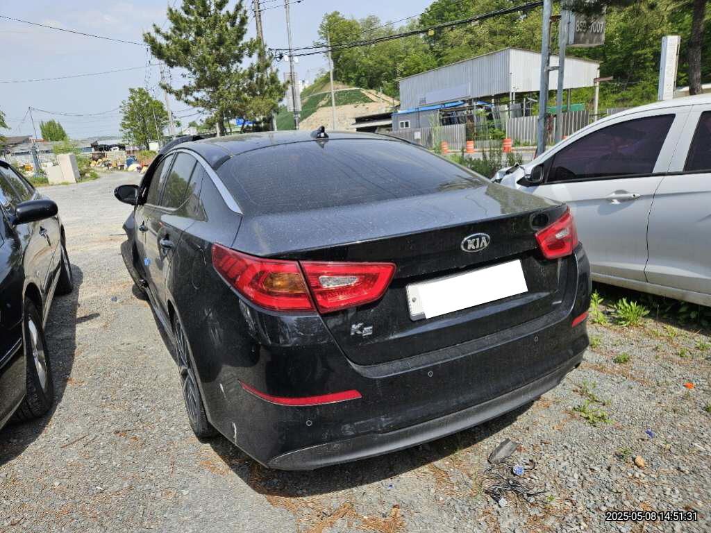챠량이미지