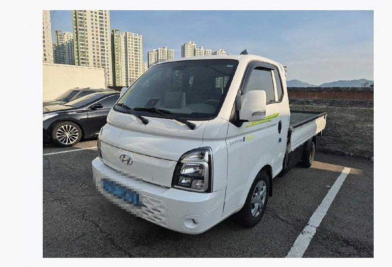 챠량이미지