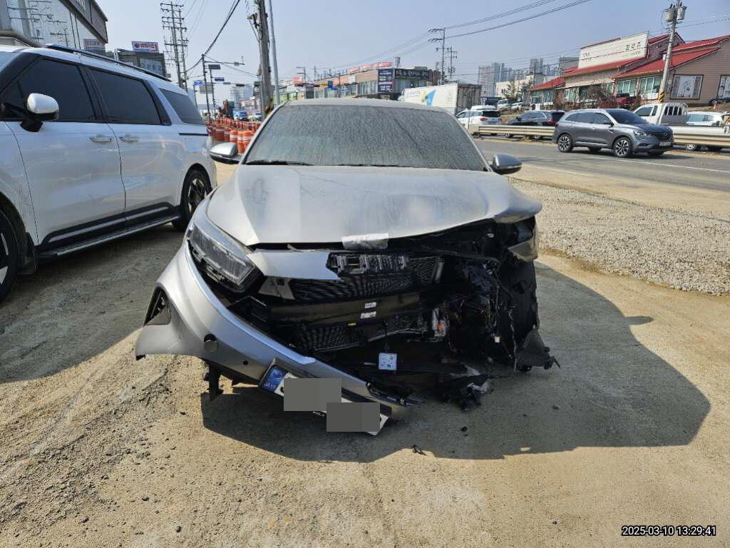 챠량이미지