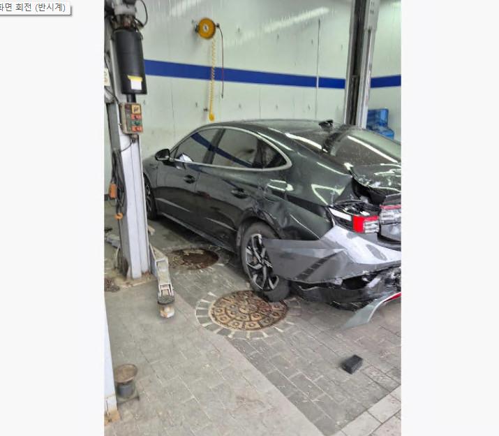 챠량이미지
