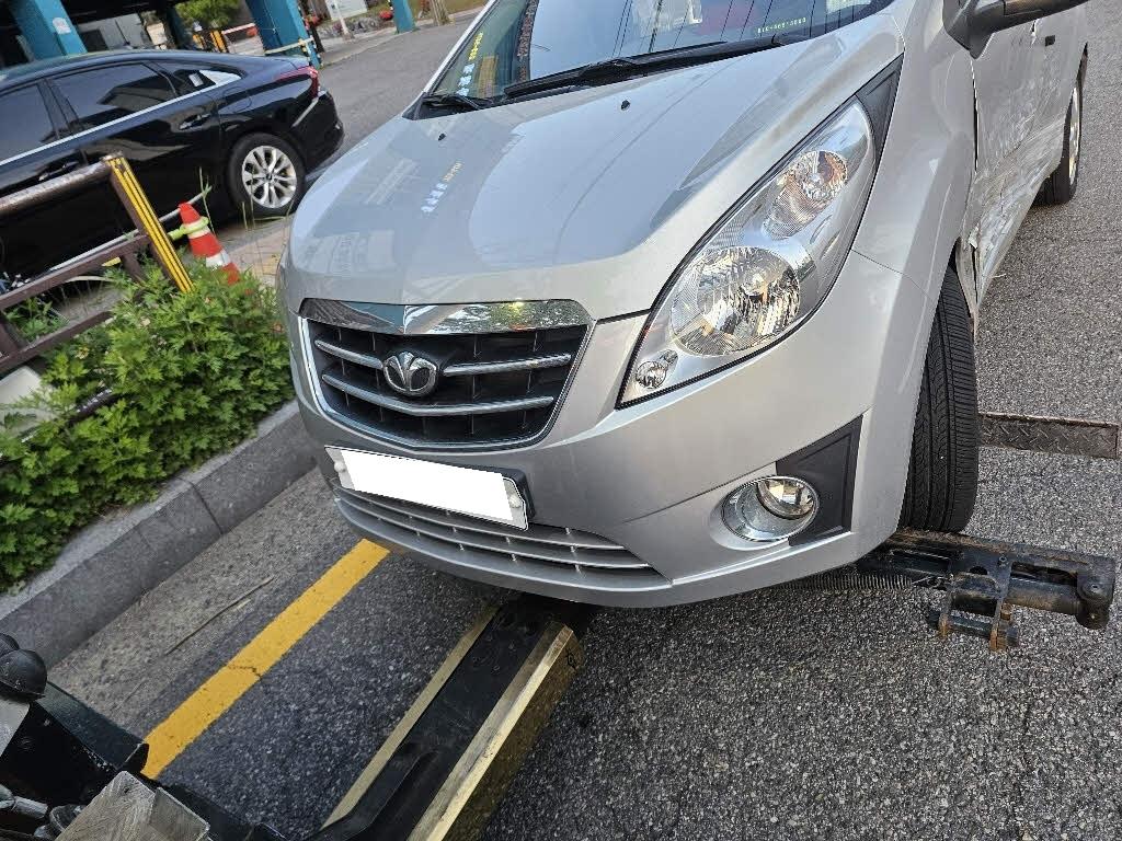 챠량이미지