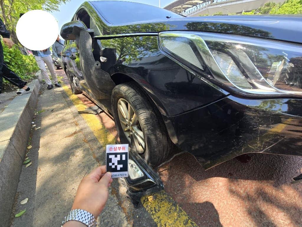 챠량이미지