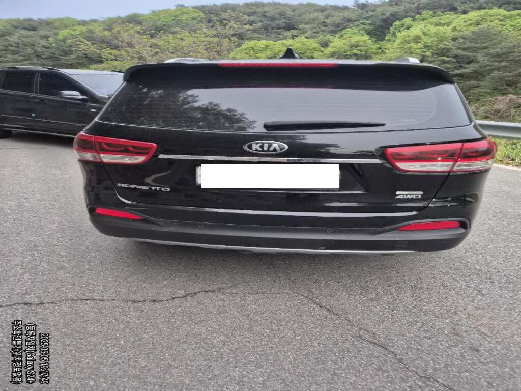 챠량이미지