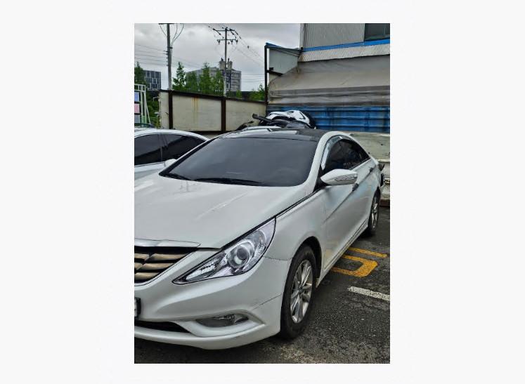 챠량이미지