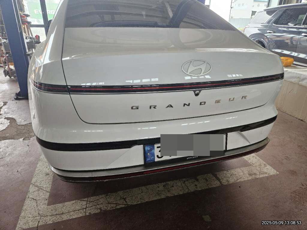 챠량이미지