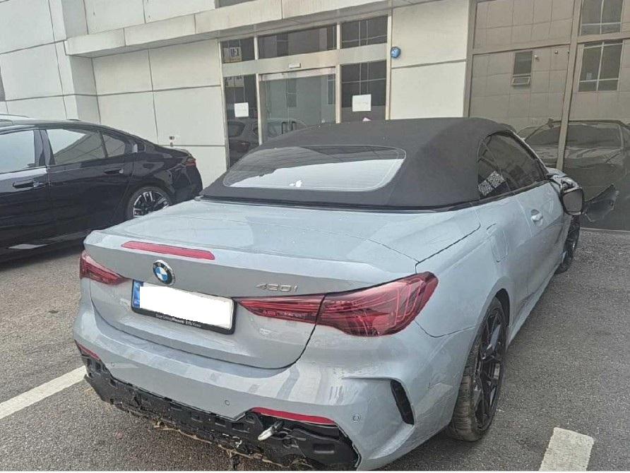 Automobilio apžvalga