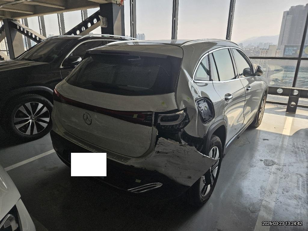 Automobilio apžvalga