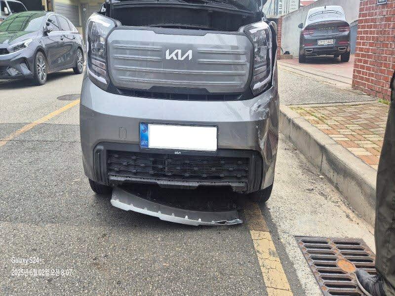 챠량이미지