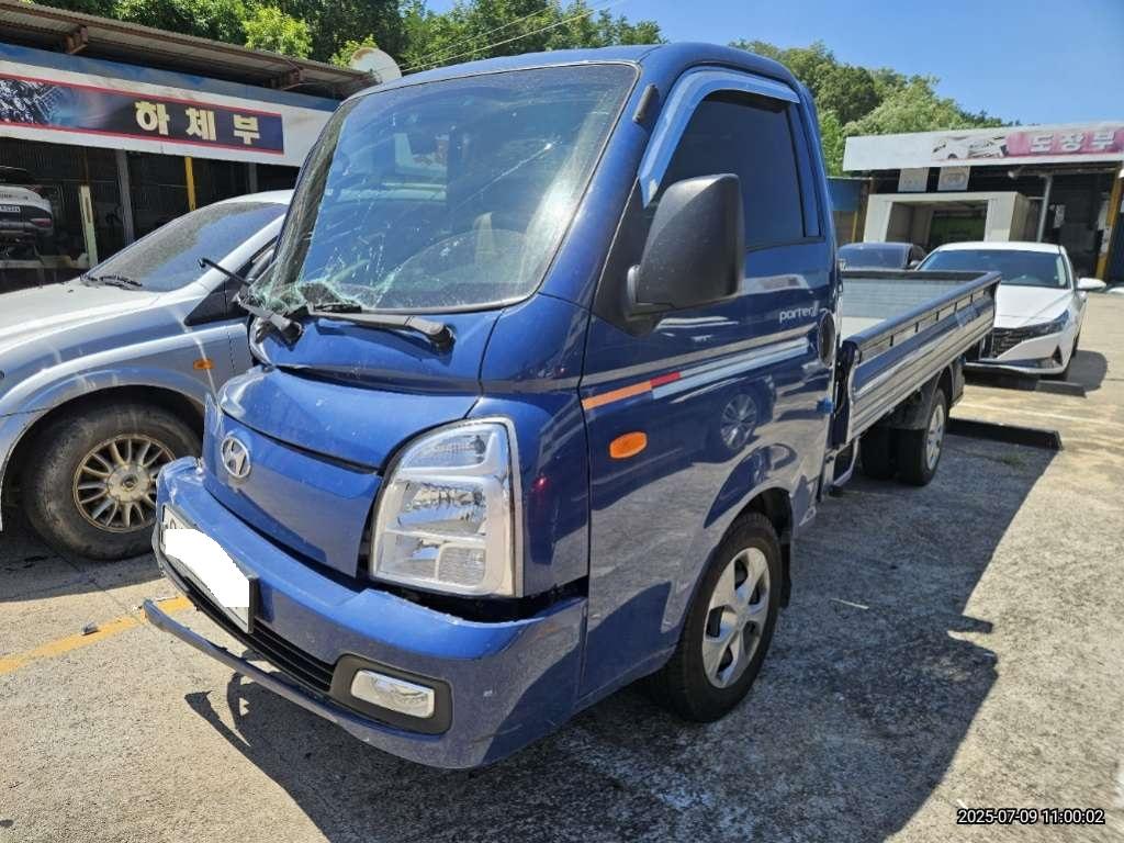 챠량이미지