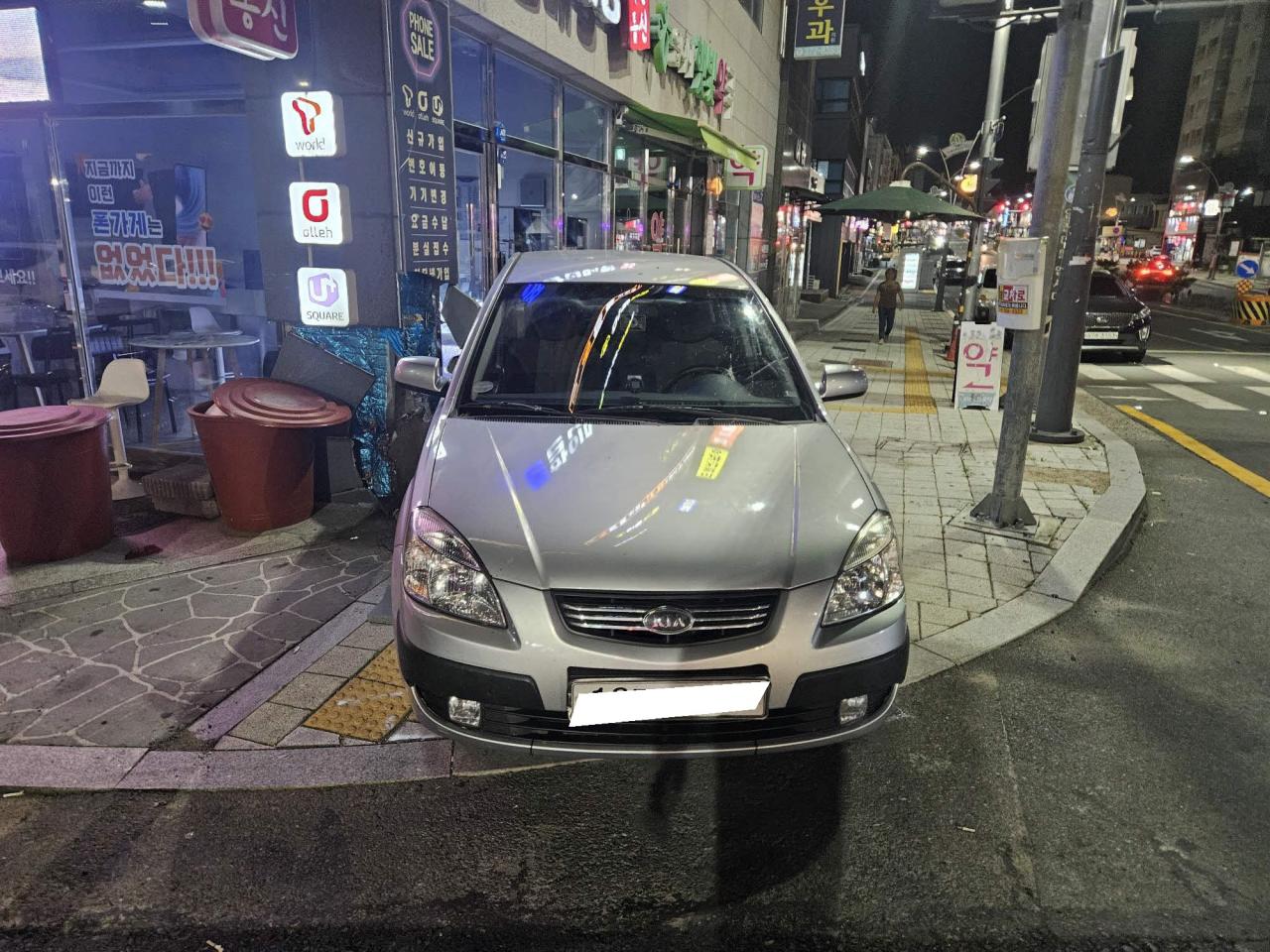 챠량이미지