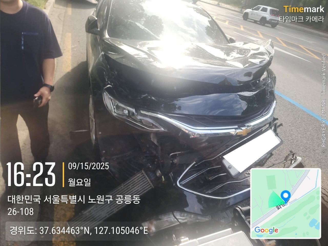 챠량이미지