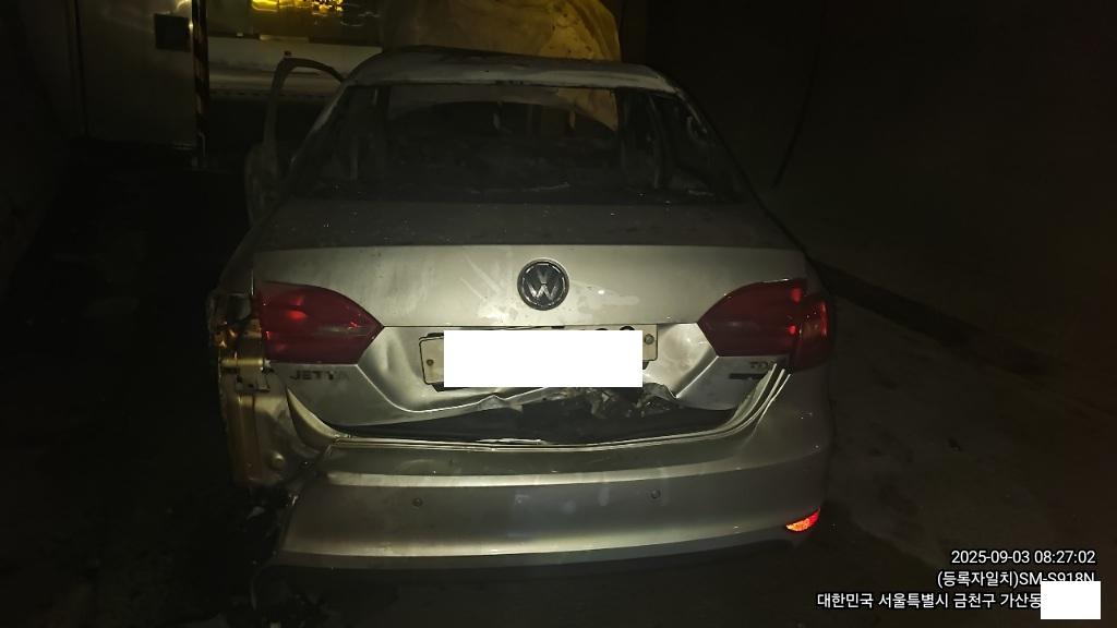 챠량이미지