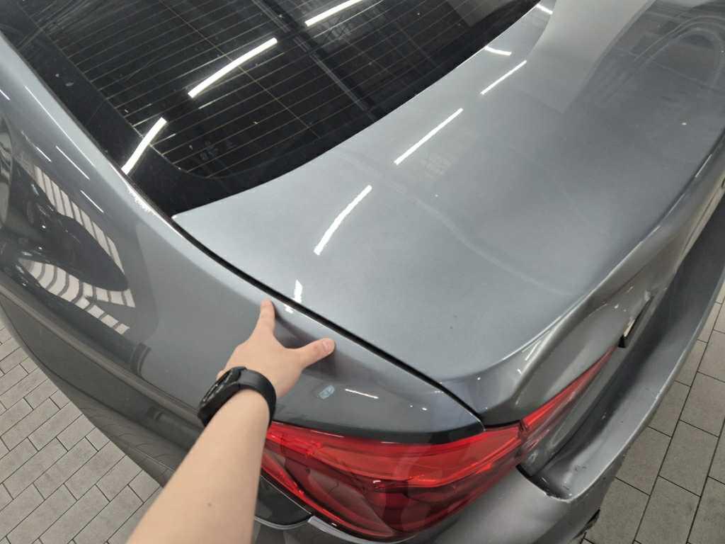 챠량이미지