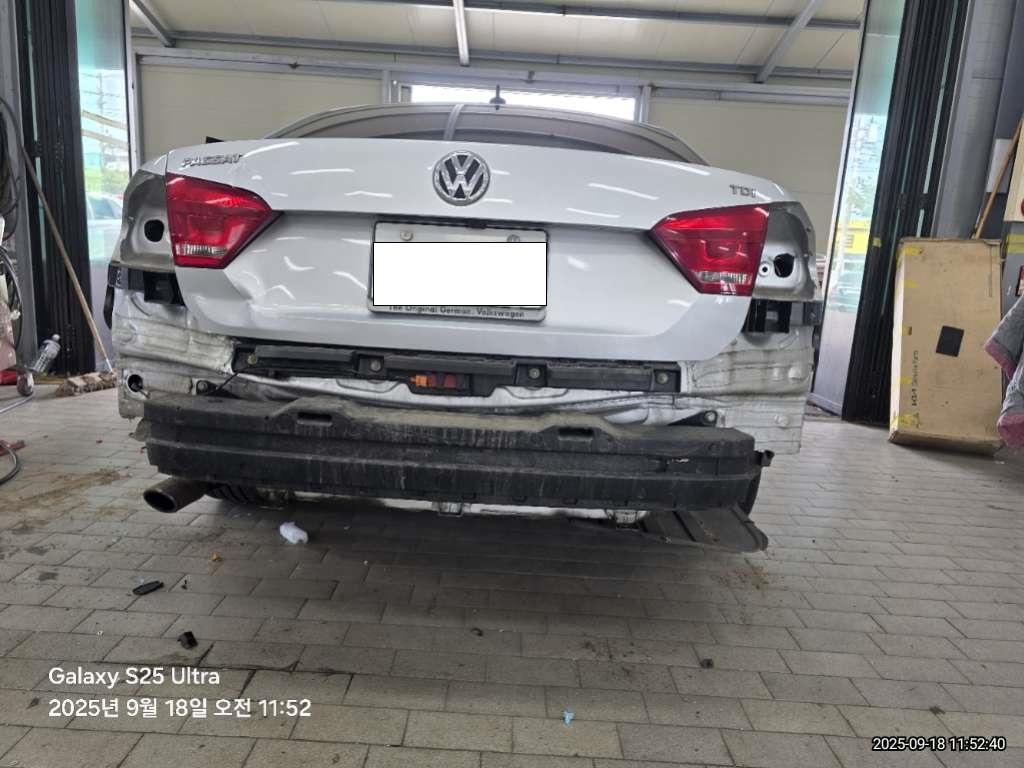 챠량이미지