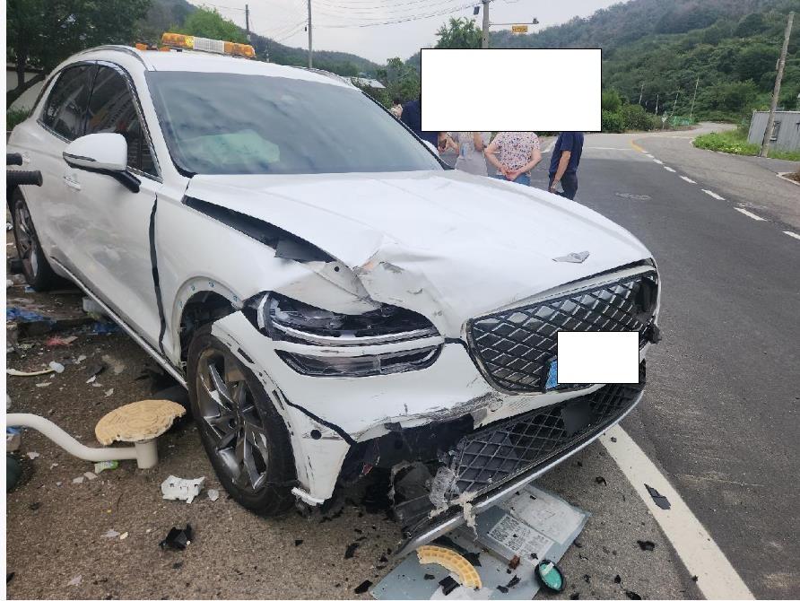 챠량이미지