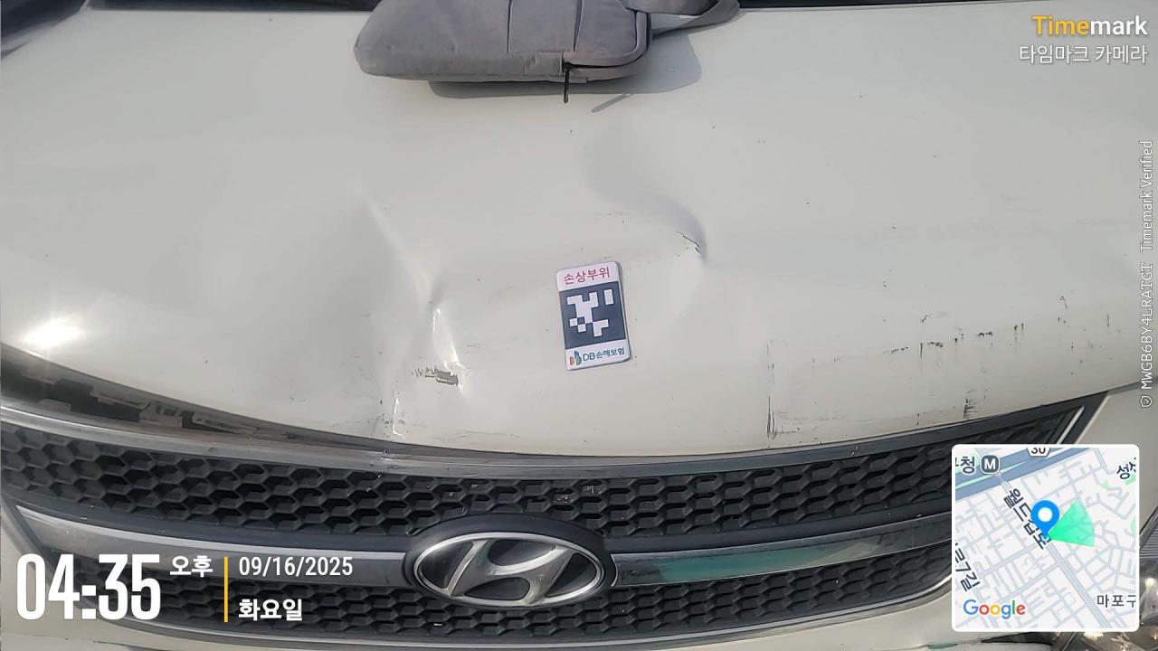 챠량이미지