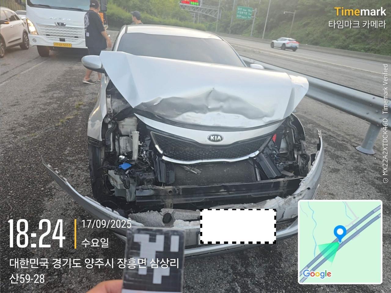 챠량이미지