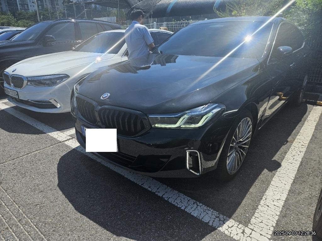 챠량이미지