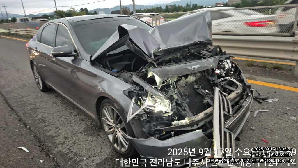 챠량이미지