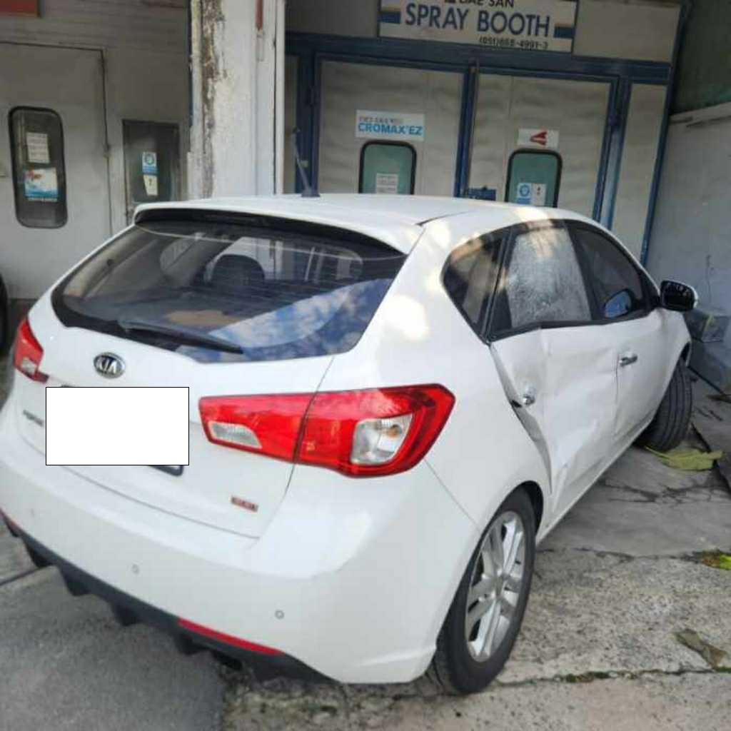 챠량이미지