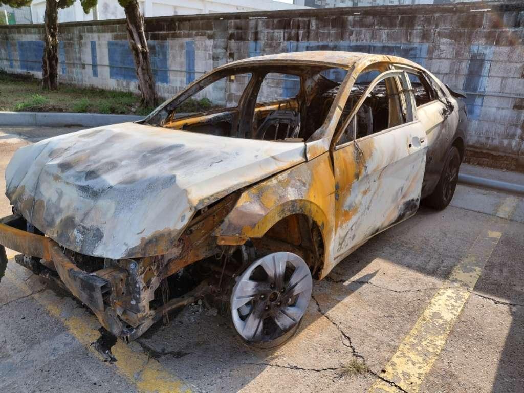 챠량이미지