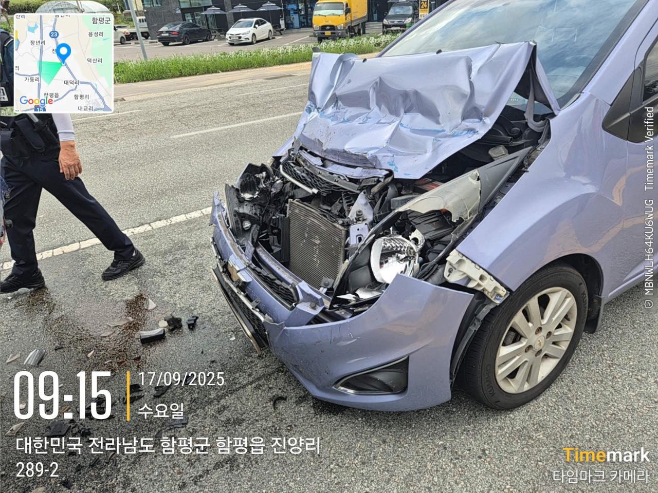 챠량이미지
