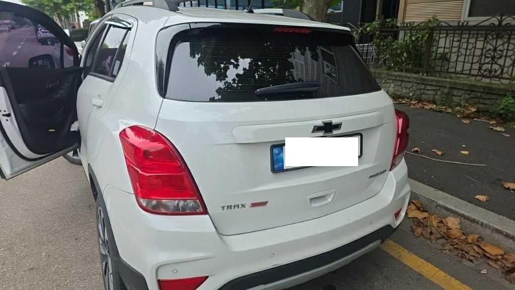 챠량이미지