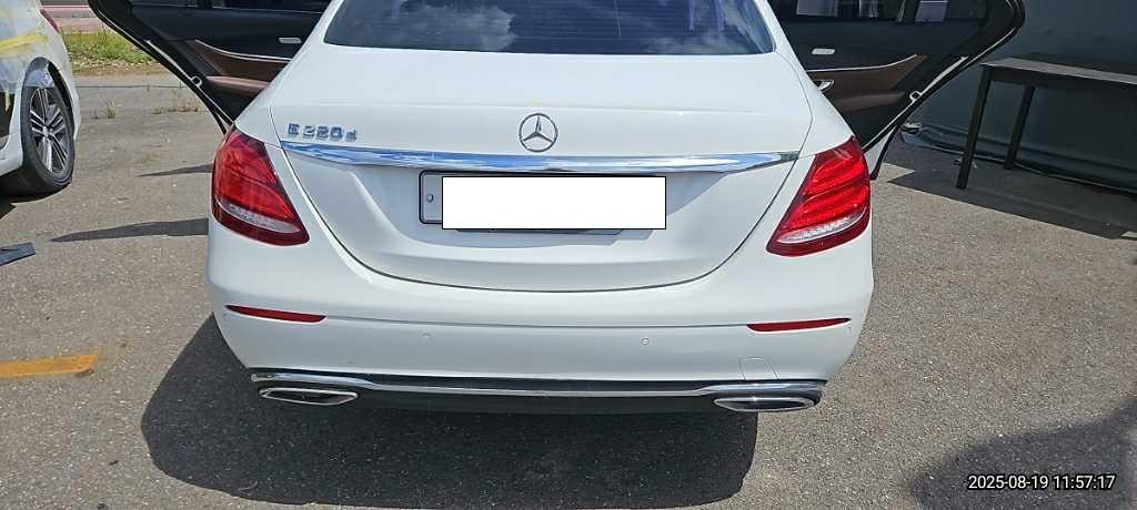 챠량이미지