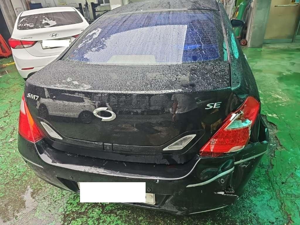챠량이미지
