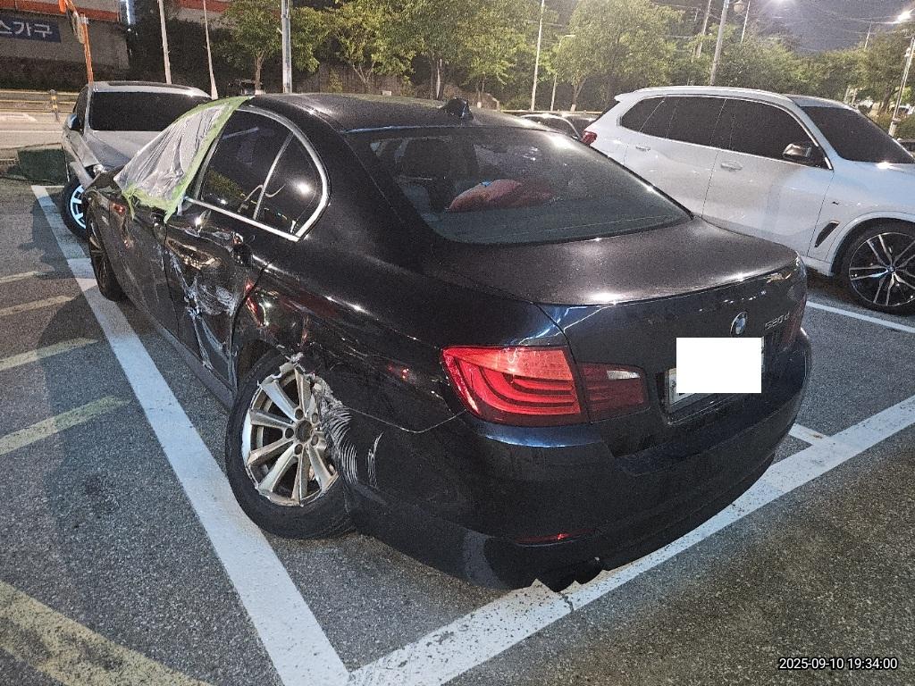 챠량이미지