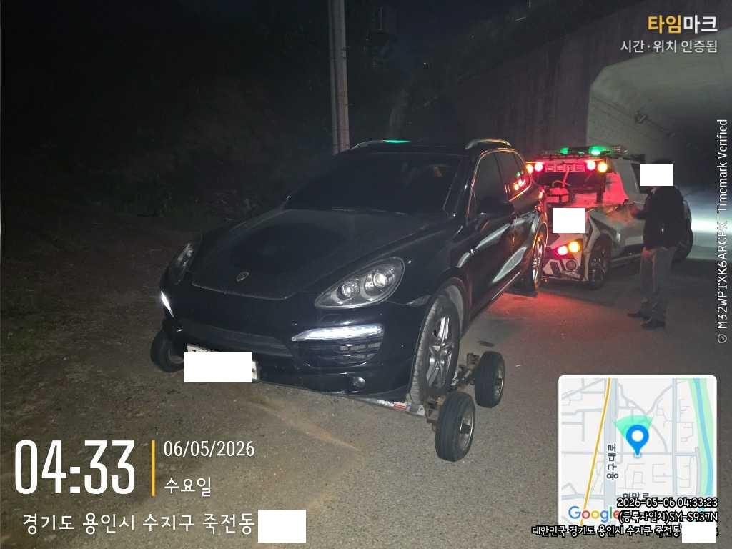 porsche porsche cayenne diesel