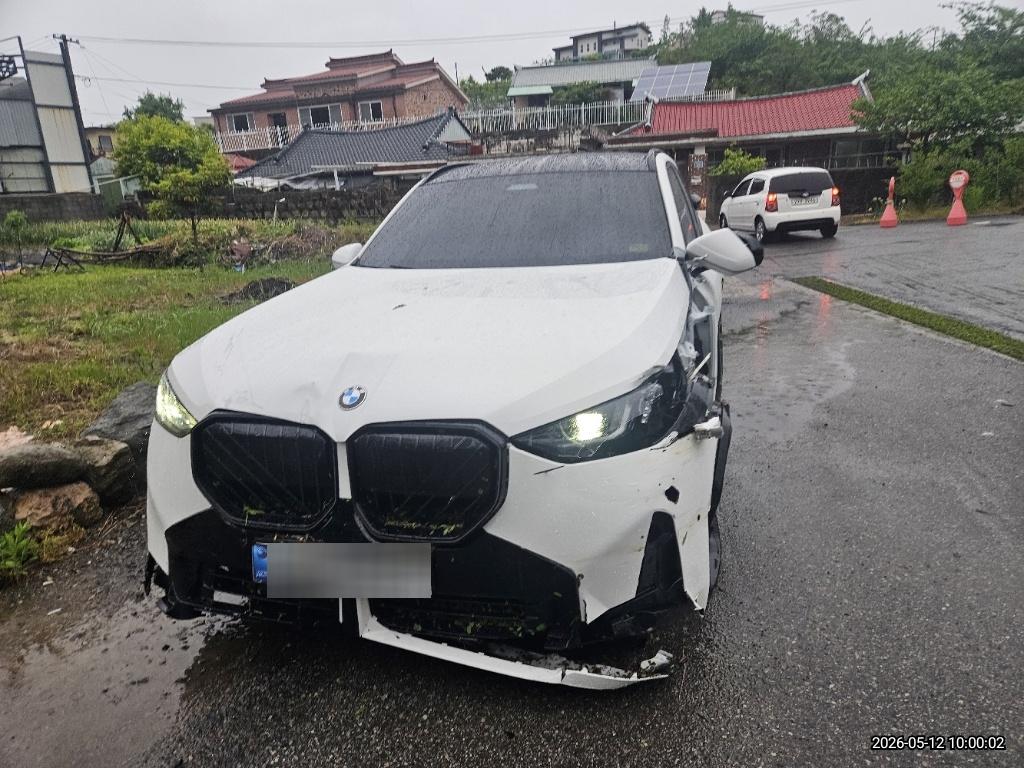 BMW BMW X3 20xDrive
