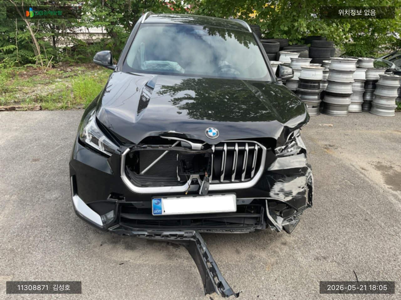 BMW BMW BMW X1 xdrive20i