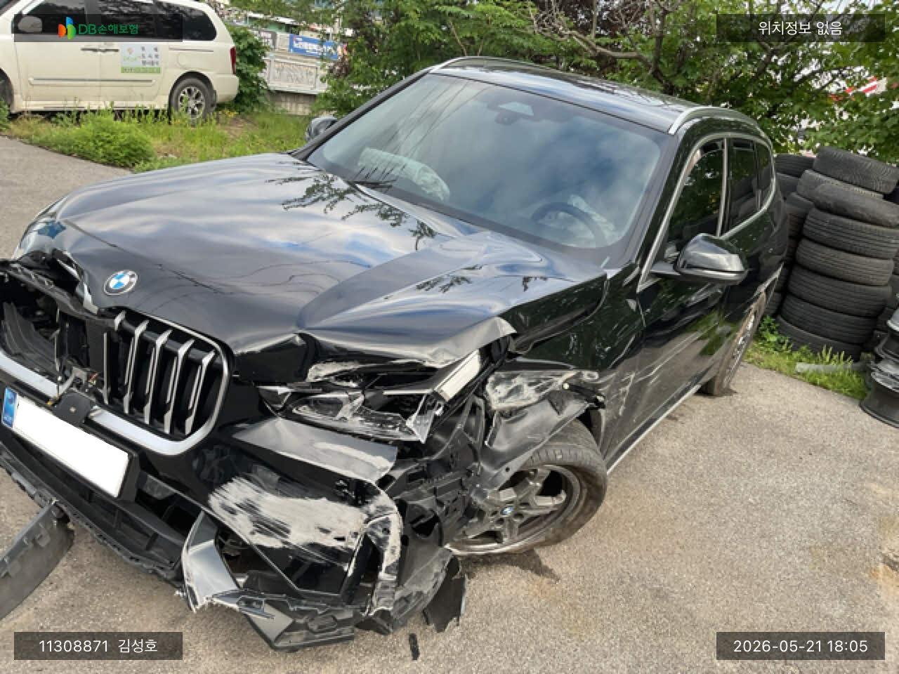 BMW BMW BMW X1 xdrive20i