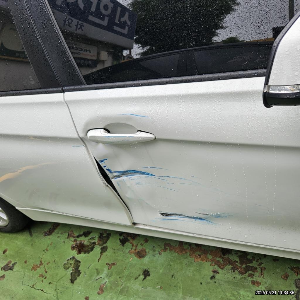 BMW BMW 320d