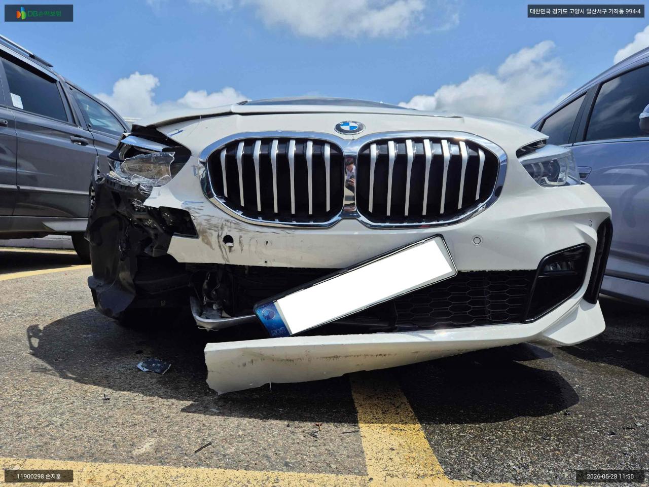 BMW BMW BMW 120i