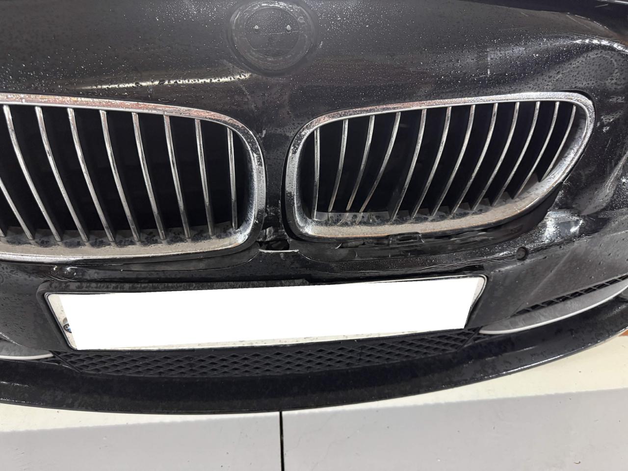 BMW BMW BMW 528i
