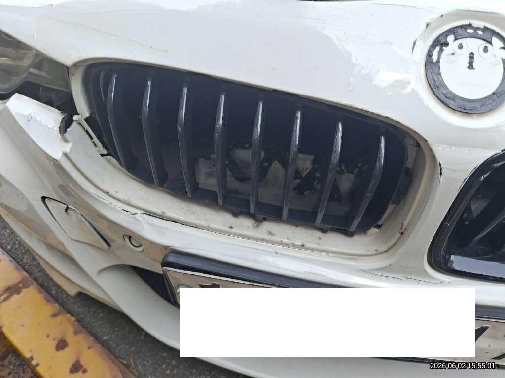 BMW 330i M Sport PKg Shadow