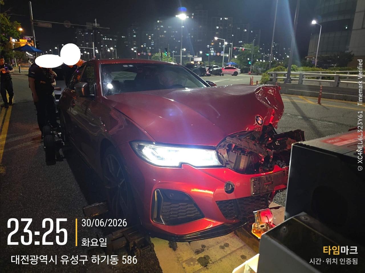 BMW BMW BMW M340i