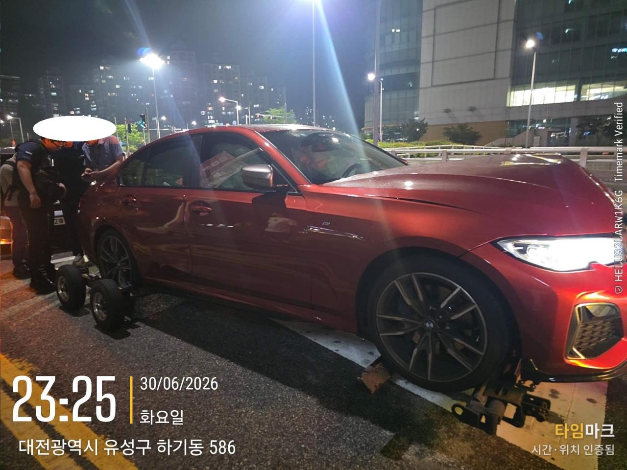 BMW BMW BMW M340i