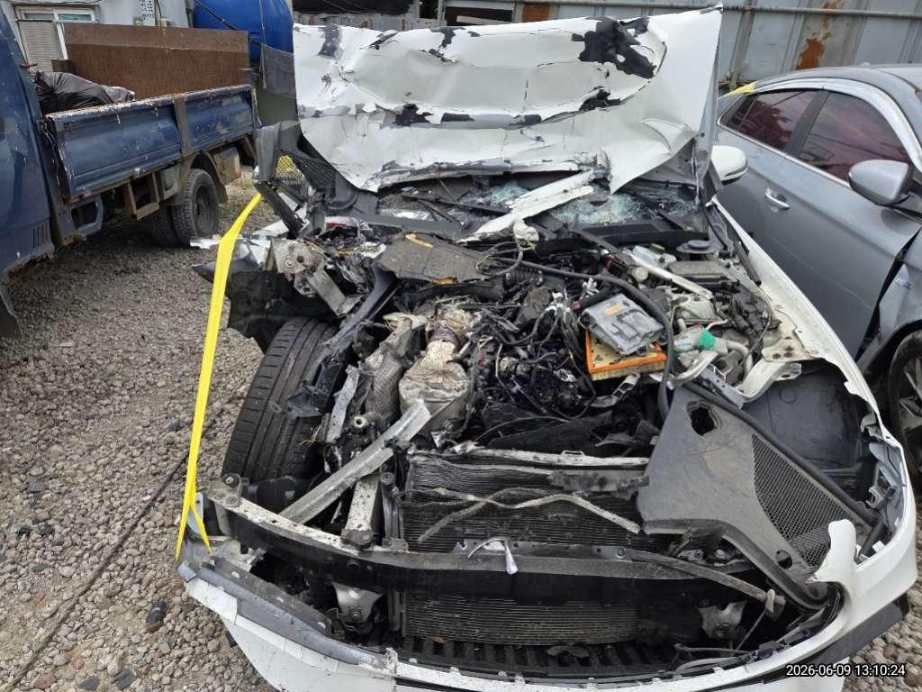 Mercedes-Benz E220 d 4Matic Exclusive (1,