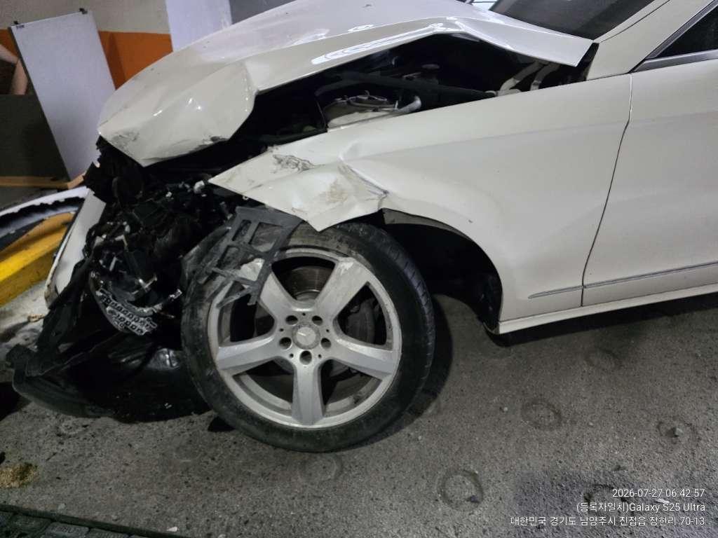 Mercedes-Benz CLS 250 CDI Coupe