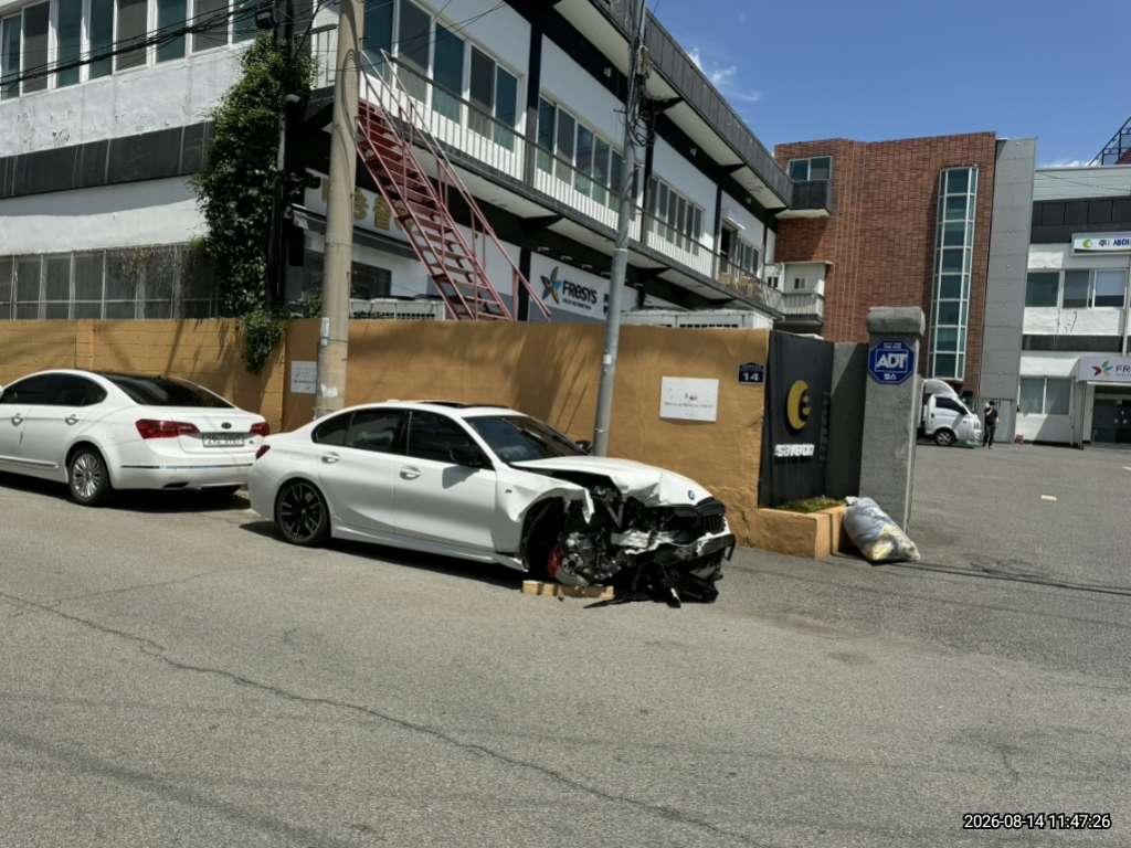 M340i M340i