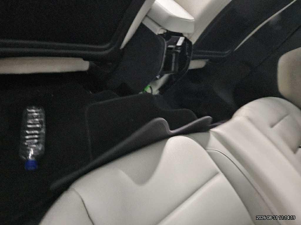 Volvo Volvo XC40 B4 Ultimate Bright AWD